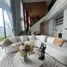 4 Habitación Casa en venta en Chieftain, Nong Pla Lai