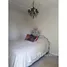 4 chambre Villa à vendre à Papudo., Zapallar, Petorca, Valparaiso