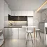 2 침실 Peninsula Private Residence: Two Bedrooms Unit for Sale에서 판매하는 아파트, Chrouy Changvar, Chraoy Chongvar, 프놈펜