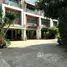3 chambre Boutique à vendre à Prime Place Phuket-Victory Monument., Si Sunthon, Thalang, Phuket