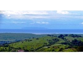  Land for sale in Osa Puntarenas, Osa, Puntarenas