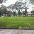 4 Bedroom Townhouse for sale in Langkawi Kedah, Padang Masirat, Langkawi, Kedah