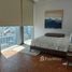 2 Habitación Departamento en venta en The Ritz-Carlton Residences At MahaNakhon, Si Lom