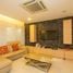 4 chambre Villa for sale in Cha-Am Phetchaburi, Cha-Am