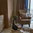 Estudio Departamento en venta en New Nordic VIP 6, Nong Prue
