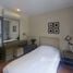 2 chambre Condominium à vendre à The Hudson Sathorn 7., Thung Mahamek, Sathon