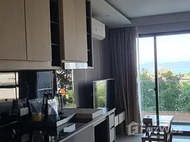 1 Habitación Departamento en venta en Mida Grande Resort Condominiums, Choeng Thale