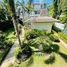 4 Schlafzimmer Villa zu vermieten im Maan Tawan, Choeng Thale
