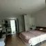 在Ozone Condotel租赁的开间 住宅, 卡隆