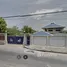 Grundstück zu verkaufen in Sam Phran, Nakhon Pathom, Om Yai, Sam Phran, Nakhon Pathom