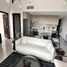 1 Bedroom Apartment for sale at Equiti Apartments, Al Warsan 4, Al Warsan