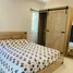 4 Schlafzimmer Haus zu vermieten im Supalai Palm Spring Banpon Phuket, Si Sunthon
