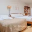 Studio Wohnung zu vermieten im Hillside 2 Condominium , Suthep, Mueang Chiang Mai