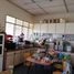 5 chambre Maison for sale in Timur Laut Northeast Penang Penang, Paya Terubong, Timur Laut Northeast Penang, Penang