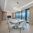 2 Bedroom Apartment for rent at BLVD Heights, Downtown Dubai