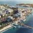 Studio Apartment for sale at Misk Residences, Al Mamzar, Deira