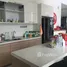 5 Bedroom House for sale in Langkawi Kedah, Padang Masirat, Langkawi