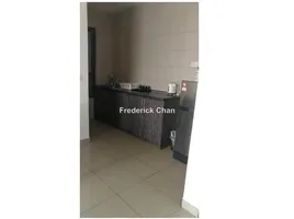 3 Bilik Tidur Apartmen for rent at Putrajaya, Dengkil