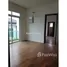 5 Bedroom House for sale in Ulu Langat Selangor, Cheras, Ulu Langat