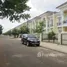 4 Kamar Rumah for sale in Aceh Besar Aceh, Pulo Aceh
