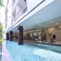  Hotel for sale in Watthana Bangkok, Khlong Tan Nuea, Watthana, Bangkok
