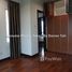 5 Habitación Apartamento en venta en Putrajaya, Dengkil