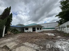  Land for sale in Bang Na Bangkok, Bang Na, Bang Na, Bangkok