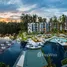 1 Habitación Departamento en venta en Cassia Phuket, Choeng Thale