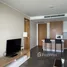 1 chambre Appartement à louer à , Na Kluea