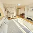 1 Schlafzimmer Appartement zu verkaufen im City Villa, Khlong Chan