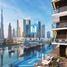 2 Schlafzimmer Appartement zu verkaufen im Millennium Binghatti Residences, Executive Bay
