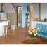 4 Bedroom House for sale at Canoa, Canoa