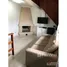 3 chambre Maison à vendre à Curitiba., Matriz, Curitiba, Parana, Brésil