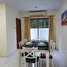 Corrib Village에서 임대할 4 침실 타운하우스, Nong Prue, 파타야, Chon Buri