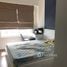 2 Phòng ngủ Căn hộ for rent at Sunrise Riverside, Phước Kiến, Nhà Bè