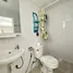 3 Bedroom House for sale in Pran Buri Prachuap Khiri Khan, Pak Nam Pran, Pran Buri