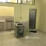 3 Phòng ngủ Nhà mặt tiền for rent in Tân Phú TP.Hồ Chí Minh, Tân Sơn Nhì, Tân Phú