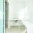 3 Schlafzimmer Haus zu verkaufen im Perfect Park Ratchaphruek , Bang Rak Noi, Mueang Nonthaburi, Nonthaburi, Thailand