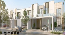 Available Units at Raya