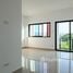 4 chambre Whole Building for sale in Mueang Songkhla Songkhla, Khao Rup Chang, Mueang Songkhla, Songkhla, Thaïlande
