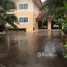 5 Habitación Casa en venta en Nong Pla Lai, Pattaya, Nong Pla Lai