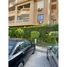 3 Schlafzimmer Appartement zu verkaufen im Green Residence 1, 7th District, Sheikh Zayed City, Giza, Ägypten
