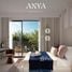 3 Bedroom Townhouse for sale at Anya, Villanova