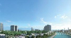 Sobha Creek Vistas Grande中可用单位