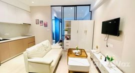 Available Units at Berkeley Suites