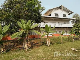 24 Schlafzimmer Haus zu verkaufen in Phan, Chiang Rai, Sai Khao, Phan, Chiang Rai
