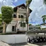 15 Schlafzimmer Hotel / Resort zu verkaufen in Koh Samui, Surat Thani, Bo Phut, Koh Samui, Surat Thani