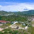  Terrain for sale in Hua Hin Prachuap Khiri Khan, Hin Lek Fai, Hua Hin, Prachuap Khiri Khan