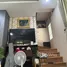 4 Schlafzimmer Villa zu verkaufen im Golden Town Sriracha-Assumption, Surasak, Si Racha
