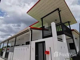 1 Habitación Casa en alquiler en Ao Nang Valley, Ao Nang, Mueang Krabi, Krabi